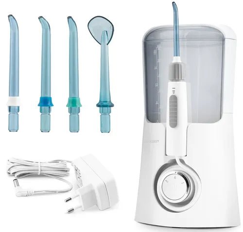 Irygator BERDSEN ClearJet X5