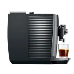 Ekspres JURA J10 Twin