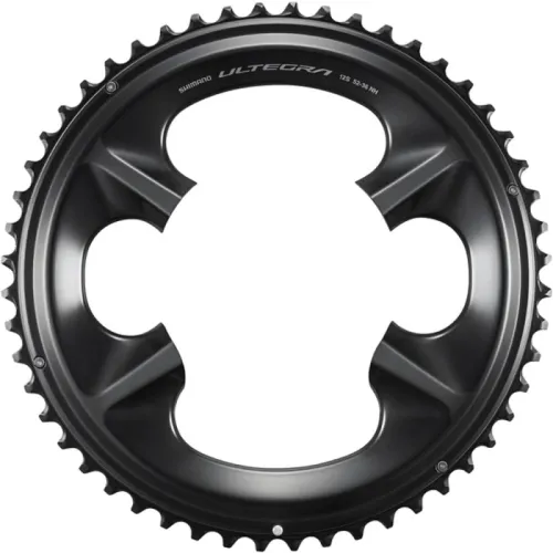 Tarcza mechanizmu korbowego Shimano Ultegra FC-R8100