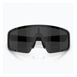 Okulary przeciwsłoneczne Bliz P003 matte black/smoke
