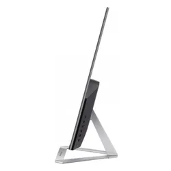 Monitor VIEWSONIC VX3276-2K-MHD-2 (VS17550) 31.5" 2560x1440px IPS 4 ms [GTG]