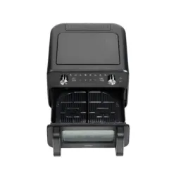 Air fryer Panasonic NF-BC1000KXE 2450W 9,6l