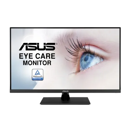 Monitor ASUS VP32UQ 32" 4K IPS 60Hz 4ms Gamingowy