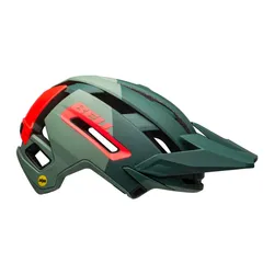 Kask rowerowy BELL Super Air MIPS
