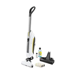 Mop elektryczny Karcher FC 5 Premium Home Line 1.055-660.0