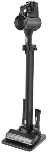 Odkurzacz AMICA VMB XPro Dark