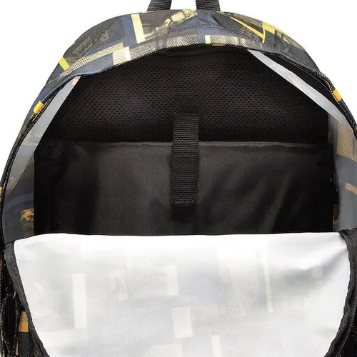 Rucsac Eastpak din birou Ek000767 City Grain Navy U96