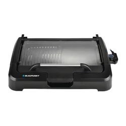 Grill elektryczny Blaupunkt GRT 801
