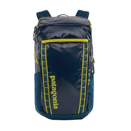 Patagonia Black Hole Pack 30 L-rucsac albastru crater