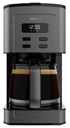 Ekspres CECOTEC Coffee 56 Time