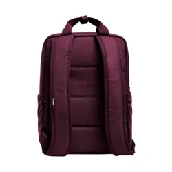 Plecak miejski GOT BAG Daypack 2.0 Monochrome - kraken