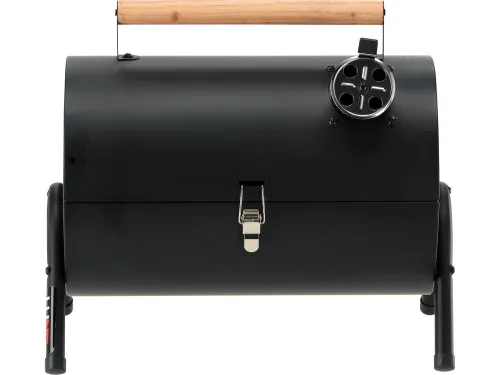 Grill węglowy LUND 99929 34 x 21 cm