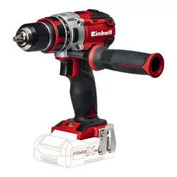 Einhell TE-CD 18 Li-Solo 18 V Tornavida matkabı