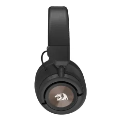 Redragon Spectra Pro czarny