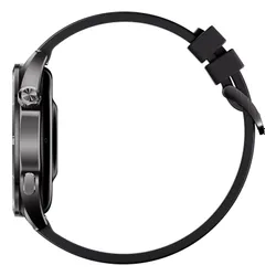 Smartwatch MIBRO GT Czarny