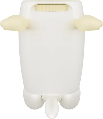 Projektor KIANO Alpha Kid Deer HD (1280 x 720), 200 ANSI lumen, Wi-Fi, Bluetooth