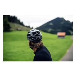 Kask rowerowy ABUS AirBreaker