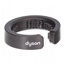 Мультистайлер Dyson Airwrap Complete Long 400718-01