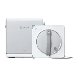 Robot do mycia okien Ecovacs Winbot W2S Omni 65m2