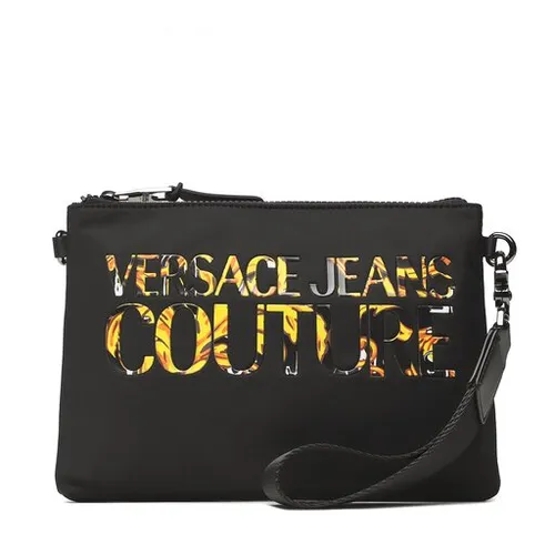 Geantă de modă Versace Jeans 74ya4b9a ZS394 M09