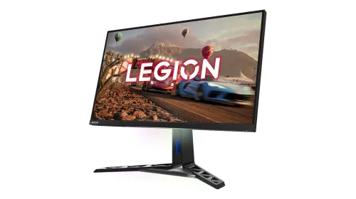 Monitor Lenovo Legion Y32p-30 (66F6UAC3EU) 32" 4K IPS 144Hz 0,2ms Gamingowy