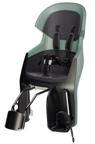 Fotelik BOBIKE Maxi Evolve