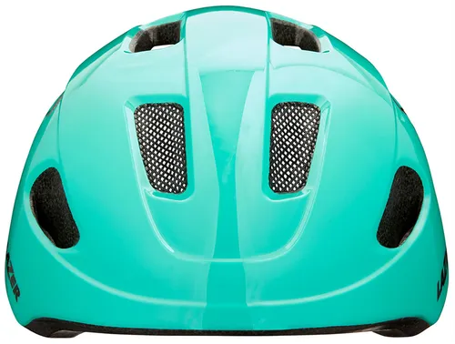 Kask rowerowy LAZER Nutz KinetiCore