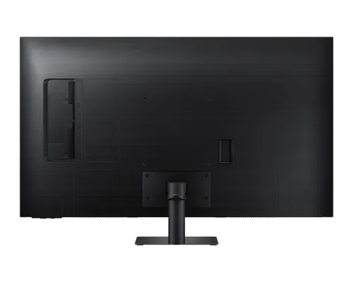 Monitor Samsung Smart M7B S43BM700UP 43" 4K VA 60Hz 4ms