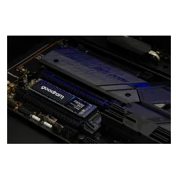 Dysk GOODRAM PX500 G3 128GB SSD