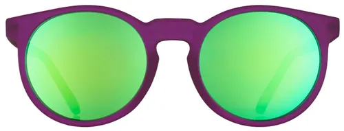 Okulary rowerowe GOODR The Circle Gs