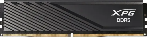 Pamięć RAM Adata XPG Lancer Blade DDR5 16GB 6000 CL48 Czarny