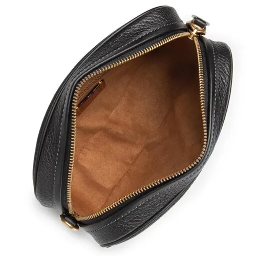 Antrenor SFT Peb Ltr Cam Cc386 B4 Bag / Negru