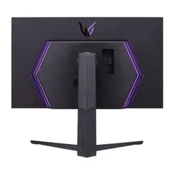 LG 32GQ950P-B - 31.5'' | IPS | 4K UHD | 1 ms | 160 Hz | HDMI