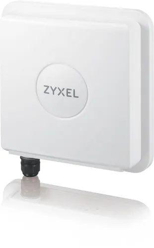 Zyxel LTE7490-M904-EU01V1F