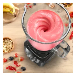Blender kielichowy Tefal Blendforce BL5958 1,9l