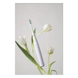 Szczoteczka soniczna OCLEAN Air 2T Biały