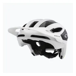 Kask rowerowy Oakley Drt3 Trail EU matte white