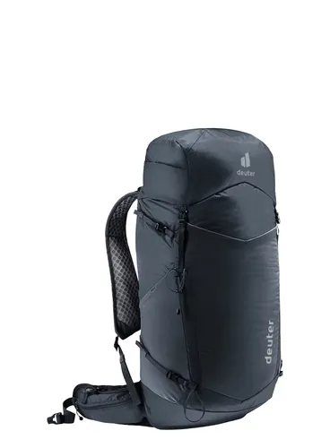 Plecak turystyczny Deuter Speed Lite Pro 30 - black