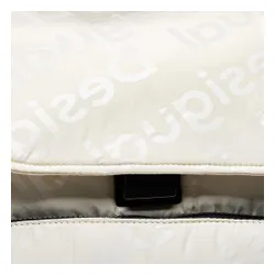 Rucsac Desigual 22waka05 1008