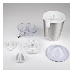 Wyciskarka do cytrusów Girmi SR54 60W