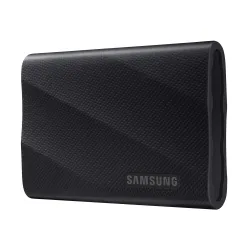 Dysk Samsung SSD T9 1TB USB 3.2 Czarny