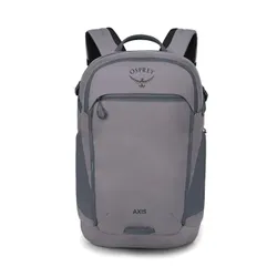 Plecak miejski Osprey Axis 24 l soundwave grey