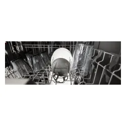 Blender KitchenAid Go 5KHBRV05BM Rozdrabniacz Końcówka do ubijania