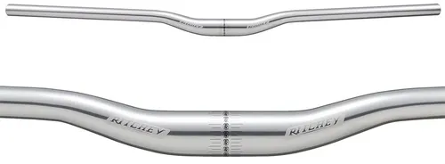 Руль для велосипеда для MTB RITCHEY Classic Rizer