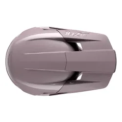 Kask rowerowy LAZER Chase KinetiCore Śliwkowy MTB (rozmiar XS)