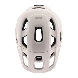 Kask rowerowy UVEX React