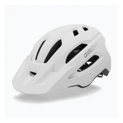 Kask rowerowy GIRO Fixture II MIPS