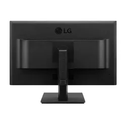 Monitor LG 24BN550Y-B 24" Full HD IPS 75Hz 5ms