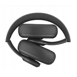 Беспроводные наушники Fresh 'N Rebel Clam Blaze Over-Ear Bluetooth 5.2 Storm Grey