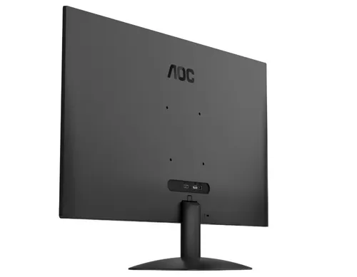 AOC Q27B35S3 - 120Hz | QHD | IPS | 27''